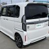 honda n-box 2018 -HONDA--N BOX DBA-JF4--JF4-1028619---HONDA--N BOX DBA-JF4--JF4-1028619- image 15