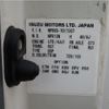 isuzu elf-truck 2009 -ISUZU--Elf BKG-NPR85AR--NPR85-7017307---ISUZU--Elf BKG-NPR85AR--NPR85-7017307- image 18