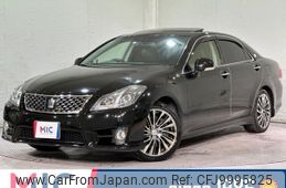 toyota crown 2012 quick_quick_GRS204_GRS204-0017489