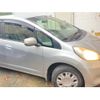 honda fit 2012 -HONDA--Fit DBA-GE6--GE6-3204221---HONDA--Fit DBA-GE6--GE6-3204221- image 2