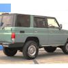 toyota land-cruiser-prado 1995 CFJ0498667 image 3