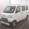 subaru sambar-van 2018 CFJ1758422 image 5