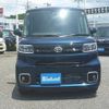 daihatsu tanto 2023 -DAIHATSU 【船橋 580ｳ2925】--Tanto LA650S--0389372---DAIHATSU 【船橋 580ｳ2925】--Tanto LA650S--0389372- image 13