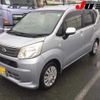 subaru stella 2015 CFJ1778958 image 10