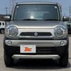 suzuki hustler 2019 -SUZUKI--Hustler DAA-MR41S--MR41S-369091---SUZUKI--Hustler DAA-MR41S--MR41S-369091- image 9
