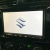 suzuki jimny 2016 CFJ1677640 image 3