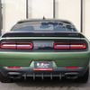 dodge challenger 2018 -CHRYSLER--Dodge Challenger ﾌﾒｲ--2C3CDZBTXJH182644---CHRYSLER--Dodge Challenger ﾌﾒｲ--2C3CDZBTXJH182644- image 7