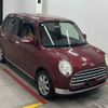 daihatsu mira-gino 2005 CFJ1609786 image 1