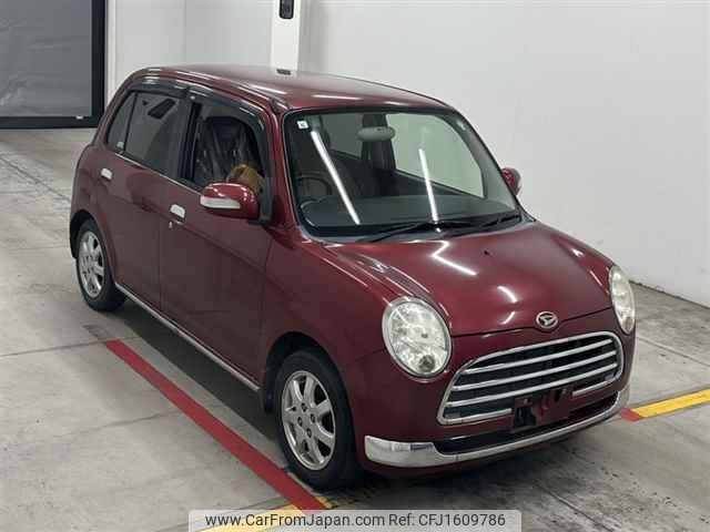 daihatsu mira-gino 2005 CFJ1609786 image 1