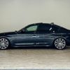 bmw 5-series 2017 -BMW--BMW 5 Series LDA-JC20--WBAJC32050WB93799---BMW--BMW 5 Series LDA-JC20--WBAJC32050WB93799- image 17