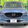 mazda cx-5 2017 -MAZDA--CX-5 LDA-KF2P--KF2P-127936---MAZDA--CX-5 LDA-KF2P--KF2P-127936- image 15