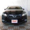 honda jade 2015 -HONDA--Jade FR4--1004439---HONDA--Jade FR4--1004439- image 23
