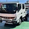 mitsubishi-fuso canter 2024 GOO_JP_700060017330241118014 image 4