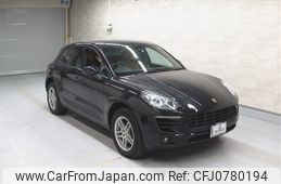 porsche macan 2018 -PORSCHE--Porsche Macan J1H1-WP1ZZZ95ZJLB06242---PORSCHE--Porsche Macan J1H1-WP1ZZZ95ZJLB06242-