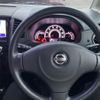 nissan roox 2010 CFJ1683953 image 16