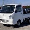 suzuki carry-truck 2020 quick_quick_EBD-DA16T_DA16T-562643 image 1