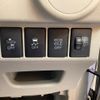 daihatsu move 2016 CFJ1822736 image 12