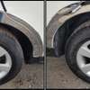 hyundai santa-fe 2007 ED-02694-20190819 image 12