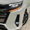 toyota noah 2020 -TOYOTA--Noah 3BA-ZRR85W--ZRR85-0146722---TOYOTA--Noah 3BA-ZRR85W--ZRR85-0146722- image 13