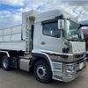 mitsubishi-fuso super-great 2023 -MITSUBISHI--Super Great 2KG-FV70HX--FV70HX-545351---MITSUBISHI--Super Great 2KG-FV70HX--FV70HX-545351- image 4