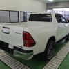 toyota hilux 2017 GOO_NET_EXCHANGE_0402567A30211016W001 image 8