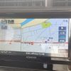 toyota aqua 2021 -TOYOTA 【名変中 】--AQUA NHP10--2722886---TOYOTA 【名変中 】--AQUA NHP10--2722886- image 15