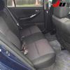 toyota corolla-fielder 2000 -TOYOTA--Corolla Fielder ZZE123G-0001252---TOYOTA--Corolla Fielder ZZE123G-0001252- image 6