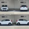 honda fit 2020 -HONDA--Fit DAA-GP5--GP5-1355019---HONDA--Fit DAA-GP5--GP5-1355019- image 26
