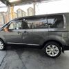 mitsubishi delica-d5 2014 -MITSUBISHI--Delica D5 LDA-CV1W--CV1W-0912370---MITSUBISHI--Delica D5 LDA-CV1W--CV1W-0912370- image 9