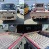 daihatsu hijet-truck 2015 -DAIHATSU--Hijet Truck EBD-S500P--S500P-0024112---DAIHATSU--Hijet Truck EBD-S500P--S500P-0024112- image 27