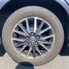 toyota noah 2014 -TOYOTA--Noah DBA-ZRR80W--ZRR80-0048765---TOYOTA--Noah DBA-ZRR80W--ZRR80-0048765- image 22