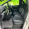 toyota alphard 2021 CFJ1741011 image 7