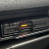 nissan serena 2016 CFJ1737097 image 14