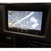 toyota land-cruiser-prado 1994 CFJ1786474 image 21
