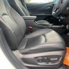 toyota prius-phv 2021 CFJ1758018 image 48