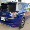 citroen c4-picasso 2017 CFJ1677730 image 5