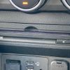 mazda demio 2023 quick_quick_5BA-DJLAS_DJLAS-253892 image 9
