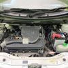 suzuki swift 2010 CFJ1587118 image 18