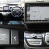 honda freed-hybrid 2021 quick_quick_GB7_GB7-3143408 image 2