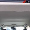 nissan dayz 2020 -NISSAN--DAYZ B43W--0111283---NISSAN--DAYZ B43W--0111283- image 6