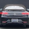 mercedes-benz s-class 2018 -MERCEDES-BENZ 【大分 300】--Benz S Class DBA-217383C--WDD2173832A032608---MERCEDES-BENZ 【大分 300】--Benz S Class DBA-217383C--WDD2173832A032608- image 20