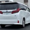 toyota alphard 2020 -TOYOTA--Alphard 6AA-AYH30W--AYH30-0106326---TOYOTA--Alphard 6AA-AYH30W--AYH30-0106326- image 23