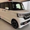 honda n-box 2018 CFJ1466895 image 65