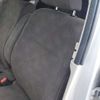 honda n-wgn 2015 CFJ1512956 image 10