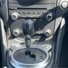nissan fairlady-z 2011 CFJ7556145 image 25