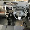 daihatsu wake 2017 -DAIHATSU--WAKE DBA-LA700S--LA700S-0093874---DAIHATSU--WAKE DBA-LA700S--LA700S-0093874- image 11