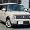 suzuki alto-lapin 2024 -SUZUKI--Alto Lapin 5BA-HE33S--HE33S-501099---SUZUKI--Alto Lapin 5BA-HE33S--HE33S-501099- image 17