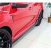 honda civic 2017 -HONDA 【広島 302ﾂ4999】--Civic FK8--FK8-1000724---HONDA 【広島 302ﾂ4999】--Civic FK8--FK8-1000724- image 31