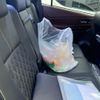 toyota harrier 2014 CFJ1786605 image 17