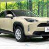 toyota yaris-cross 2023 -TOYOTA--Yaris Cross 5BA-MXPB15--MXPB15-3008136---TOYOTA--Yaris Cross 5BA-MXPB15--MXPB15-3008136- image 17